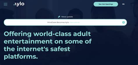 pien hud|MindGeek, Pornhub Parent Company, Rebrands as Aylo For .